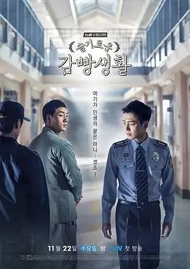 城市夜行者 人文纪录片手机在线观看