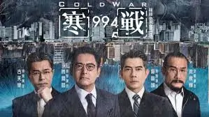本周片单 高清电影与热播电视剧全集推荐